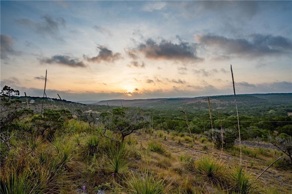 480 Spoke Hollow Rd. - Photo 1