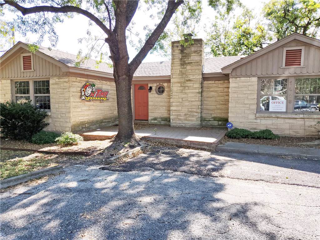 1023 Reinli St - Photo 1
