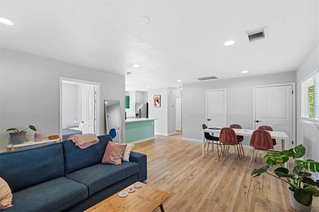 313 Delmar Ave - Photo 1