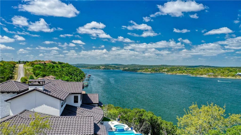 1508 Watercliffe Dr - Photo 1