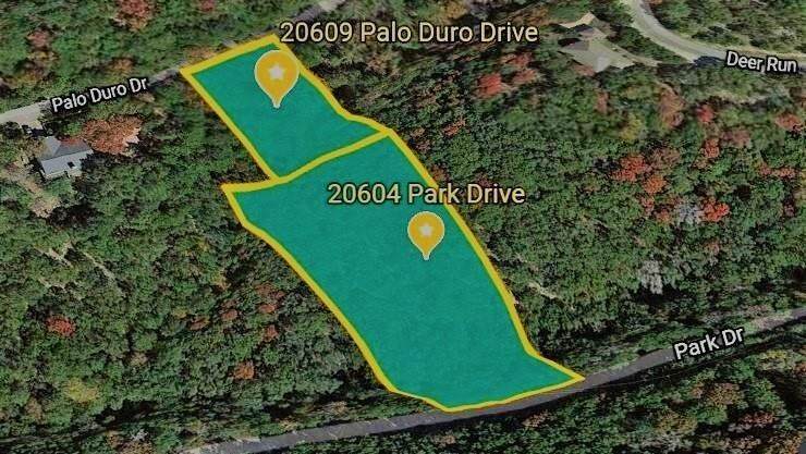 20609 Palo Duro Dr - Photo 1