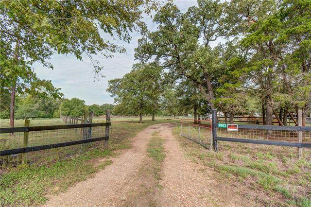 1061 W County Road F - Photo 1