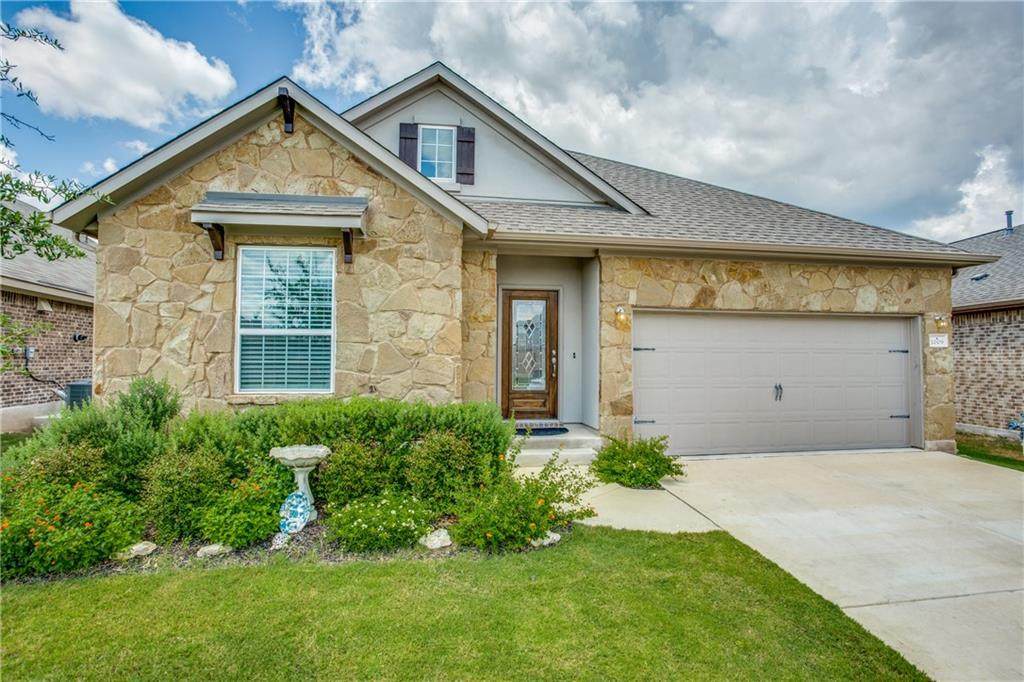 1009 Sundrops St - Photo 1