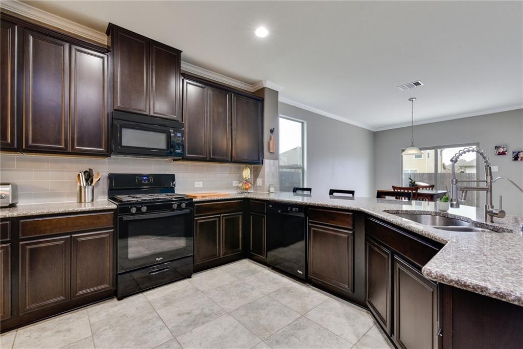 5809 Parma St - Photo 1
