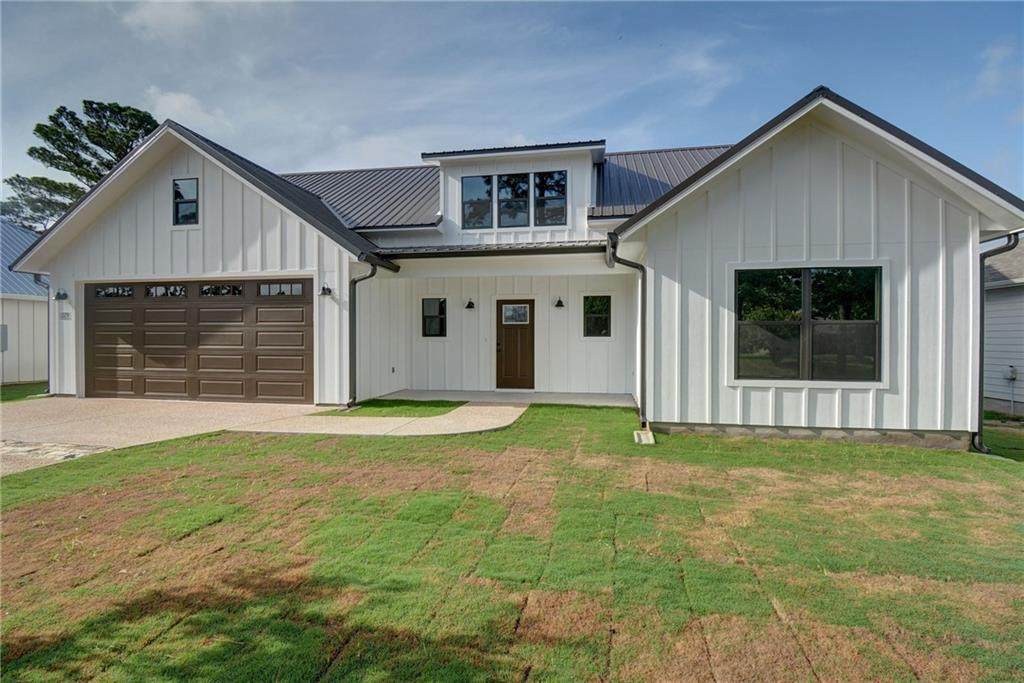 160 Manawianui Dr - Photo 1
