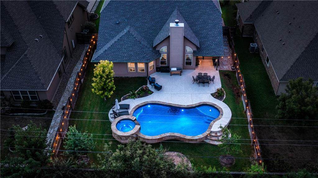 18705 Douglas Maple Way - Photo 1