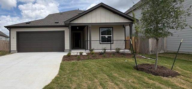101 Greinert Dr - Photo 1