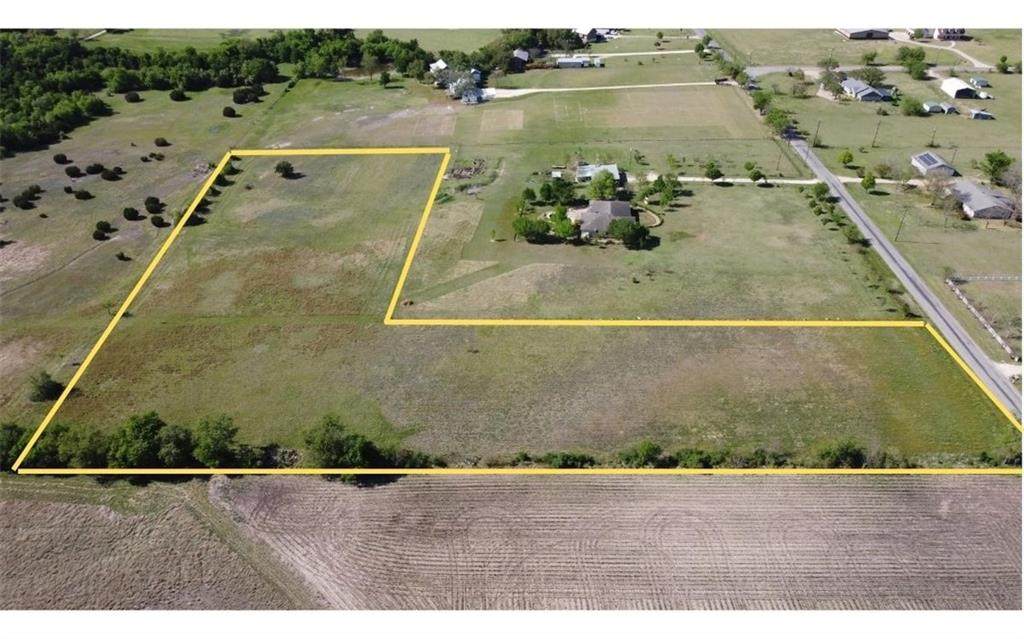 1920 County Road 130 - Photo 1