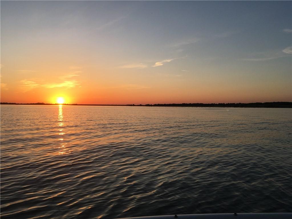23546 Fm 971 - Photo 1