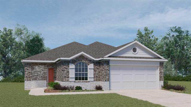 212 Baron Creek Trl - Photo 1