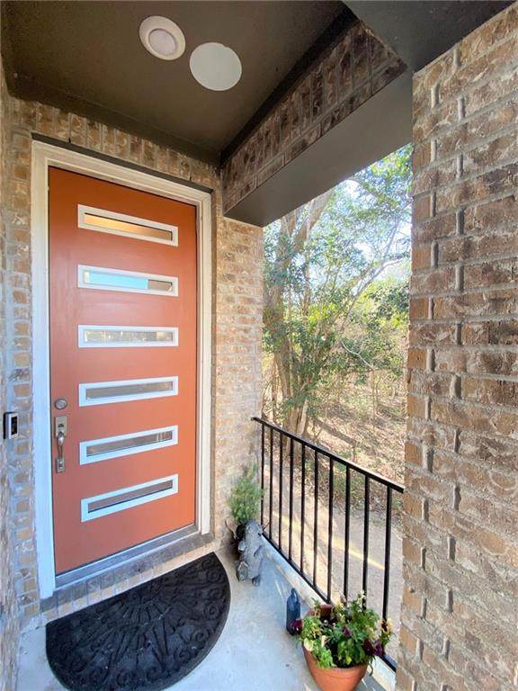 7506 Belfair Ter - Photo 1