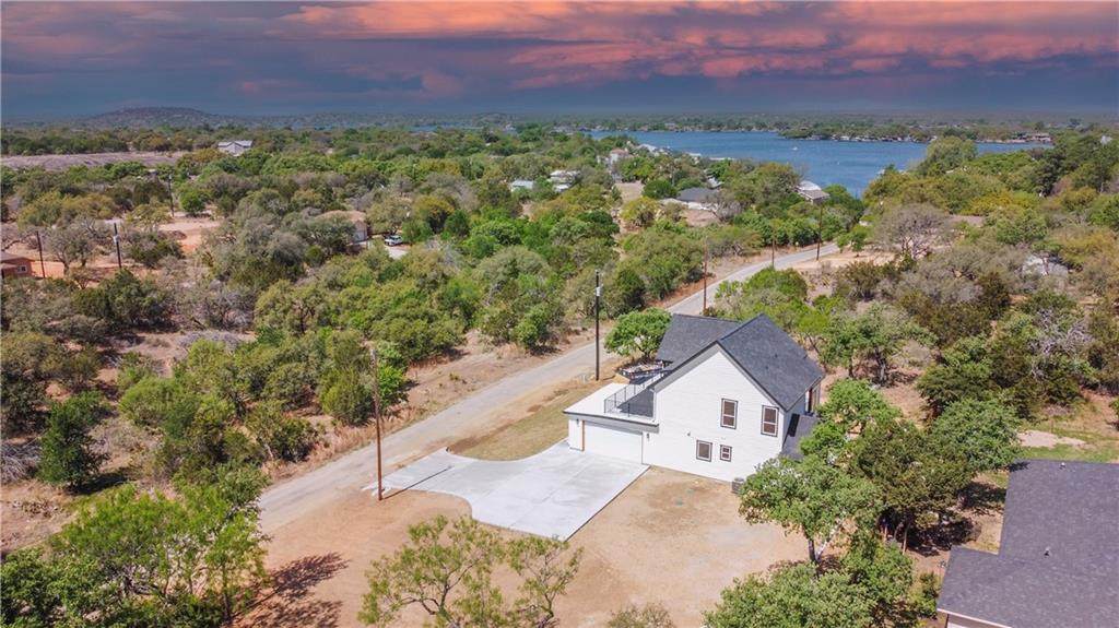 136 Castlebriar Dr - Photo 1