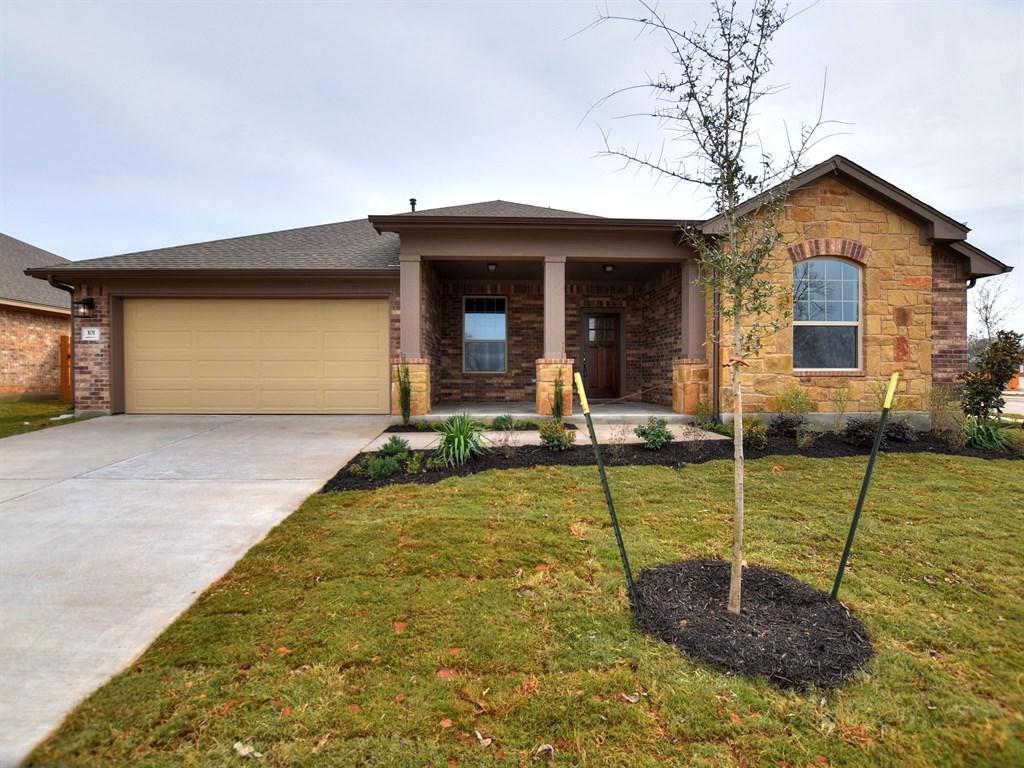 101 Edgewater Trl - Photo 1