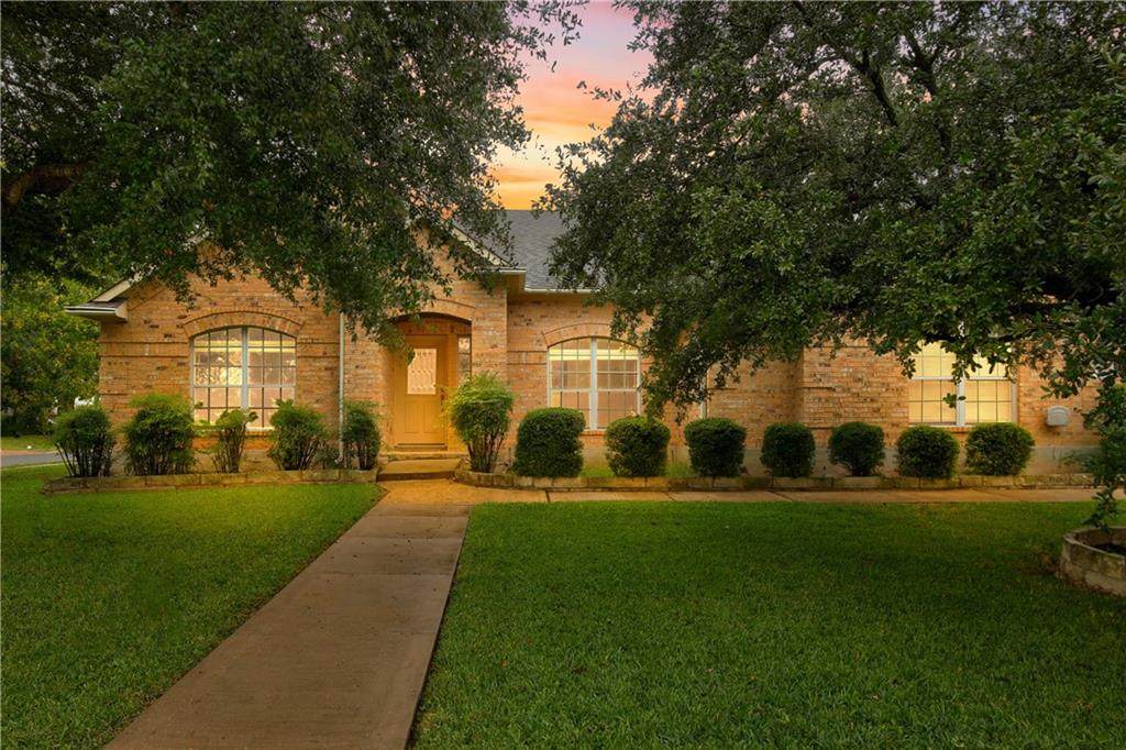 12016 Mystic Forest Ln - Photo 1