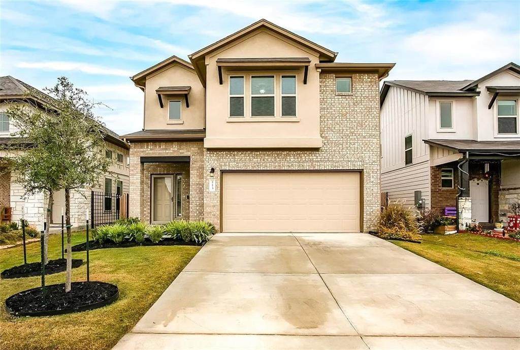 113 Nogalito Way - Photo 1