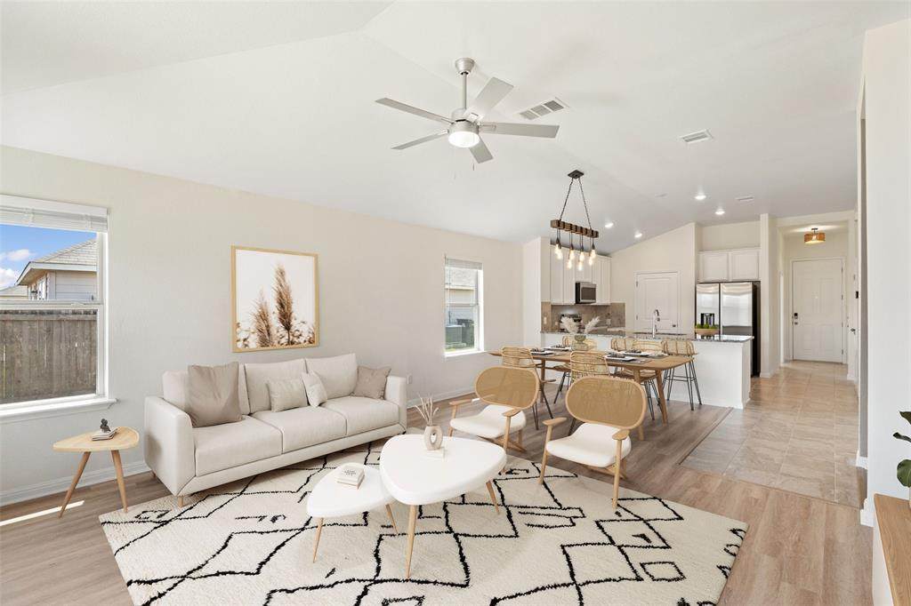 125 Evening Dusk Dr - Photo 1