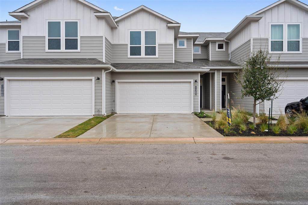 11202 Gadsen Ln - Photo 1
