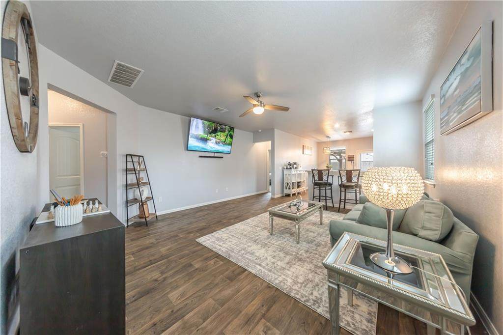 3107 Tilmon Ln - Photo 1