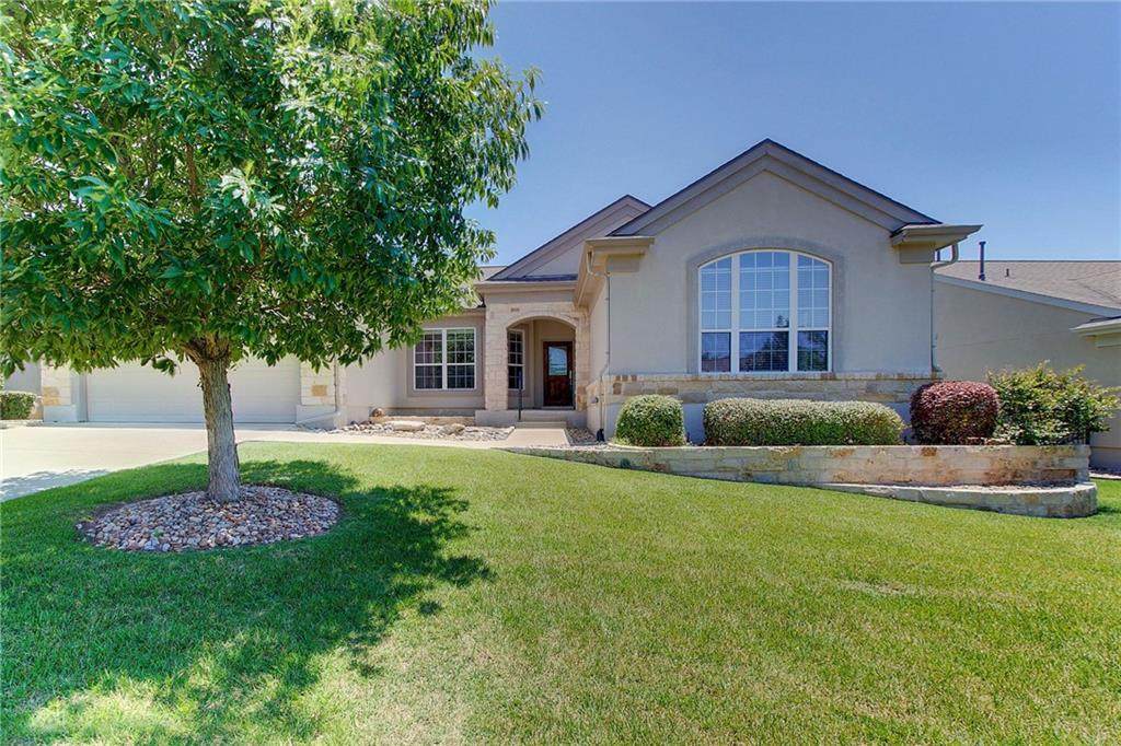 220 Goose Island Dr - Photo 1 220 Goose Island Dr - Photo 1