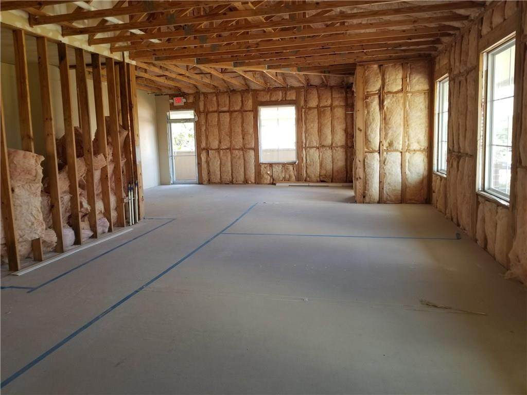 503 Palm Valley Blvd - Photo 1