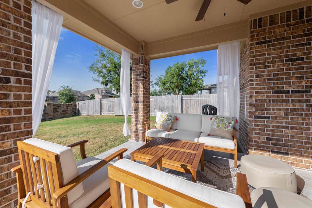 2735 Enza Ct - Photo 1
