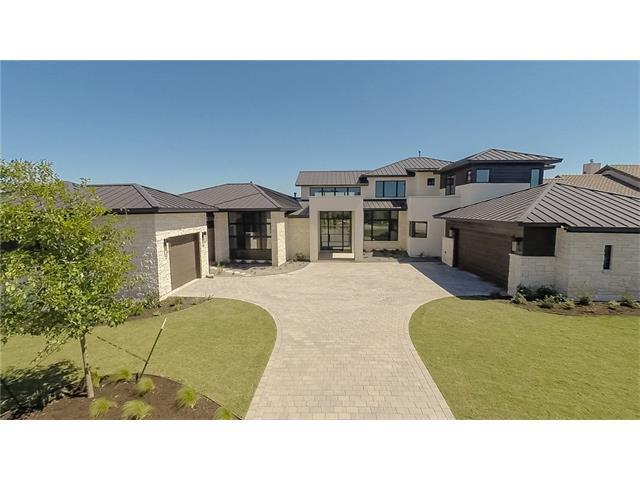 7417 Davenport Divide Rd - Photo 1