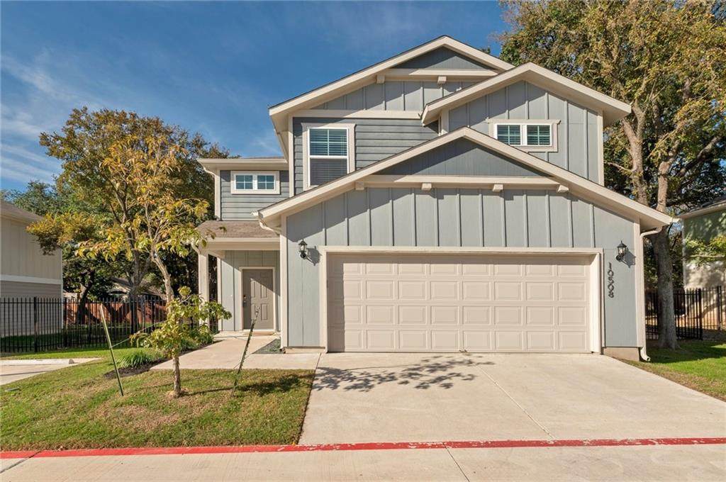 10508 Abana Way - Photo 1