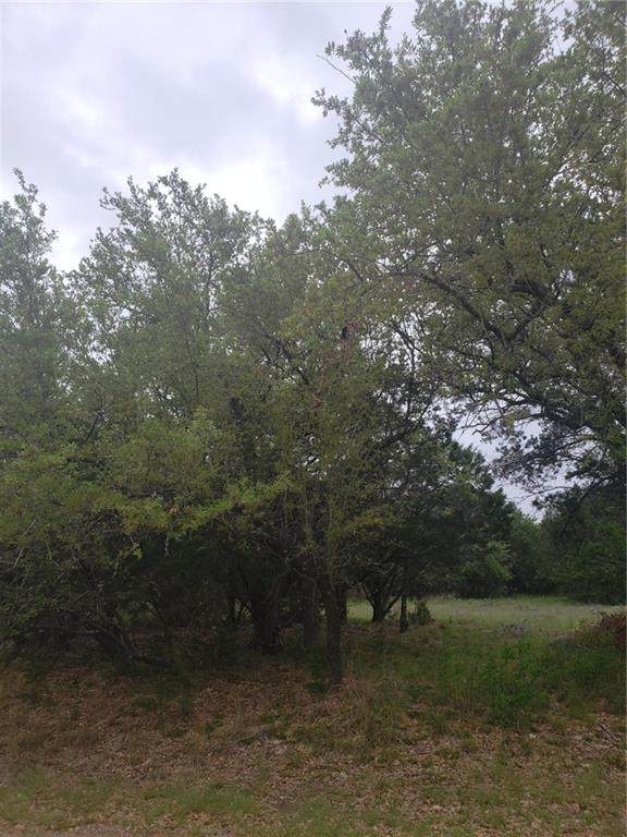 22043 Briarcliff Dr - Photo 1