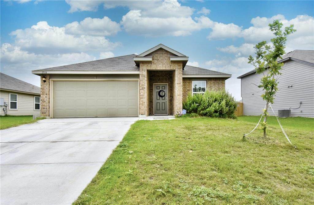 1516 Birmingham Dr - Photo 1
