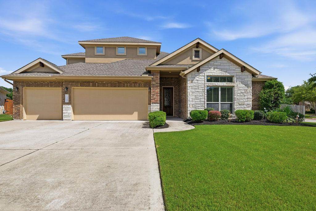 3200 Pradera Cv - Photo 1