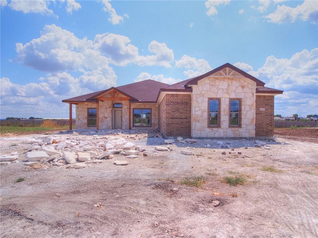 3238 Wild Seed Dr - Photo 1