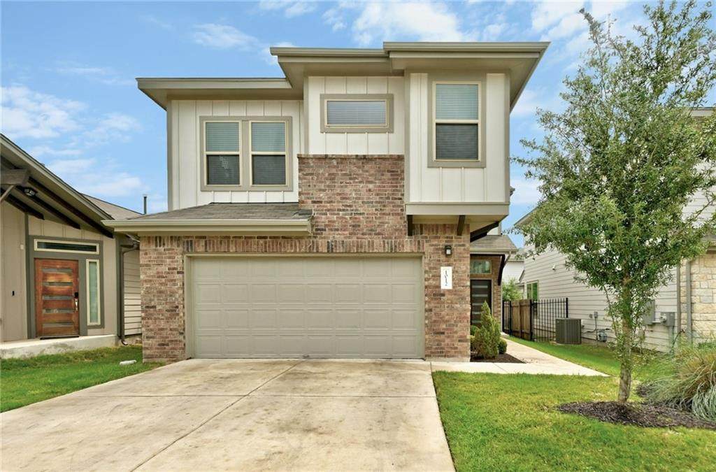 1012 Boatswain Way - Photo 1