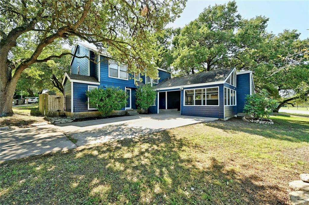 7100 Woodhue Ct - Photo 1