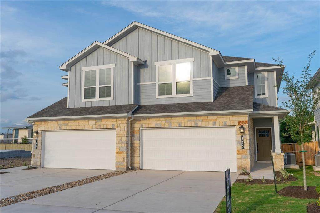 545 Peace Dr - Photo 1