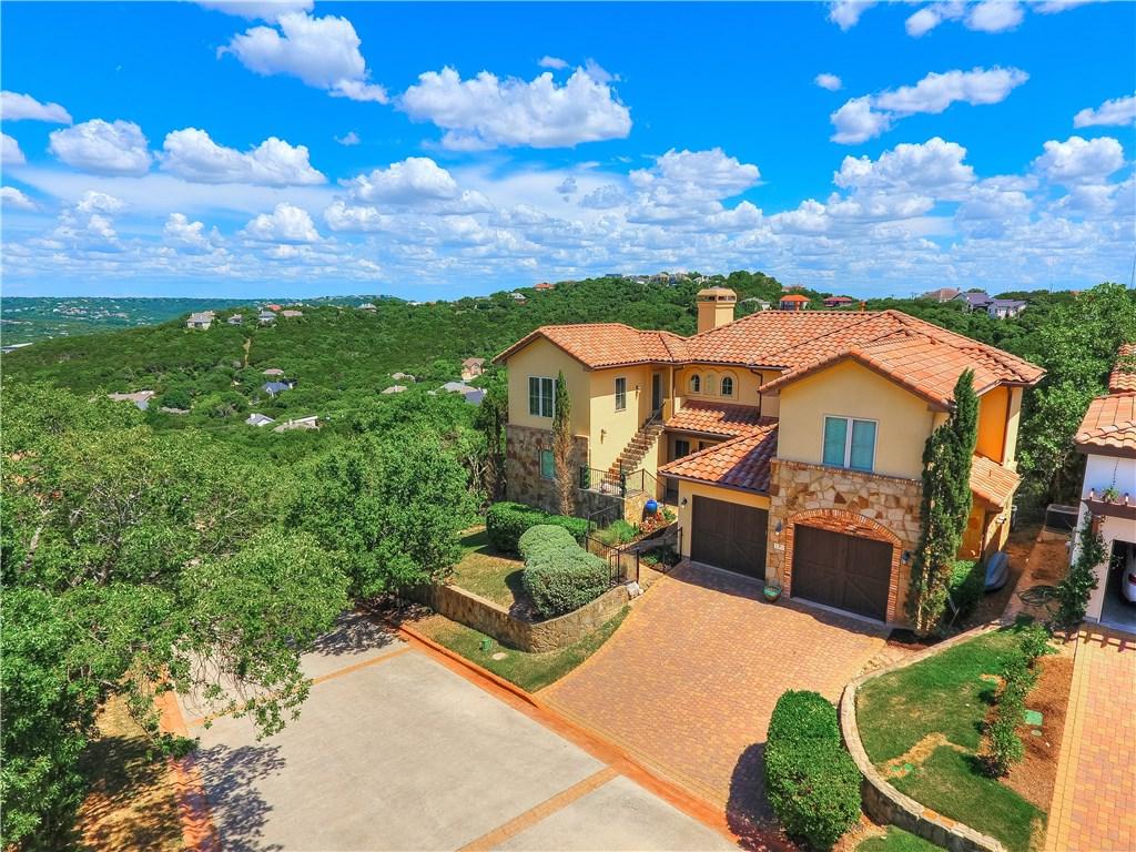 5807 City Park Rd - Photo 1