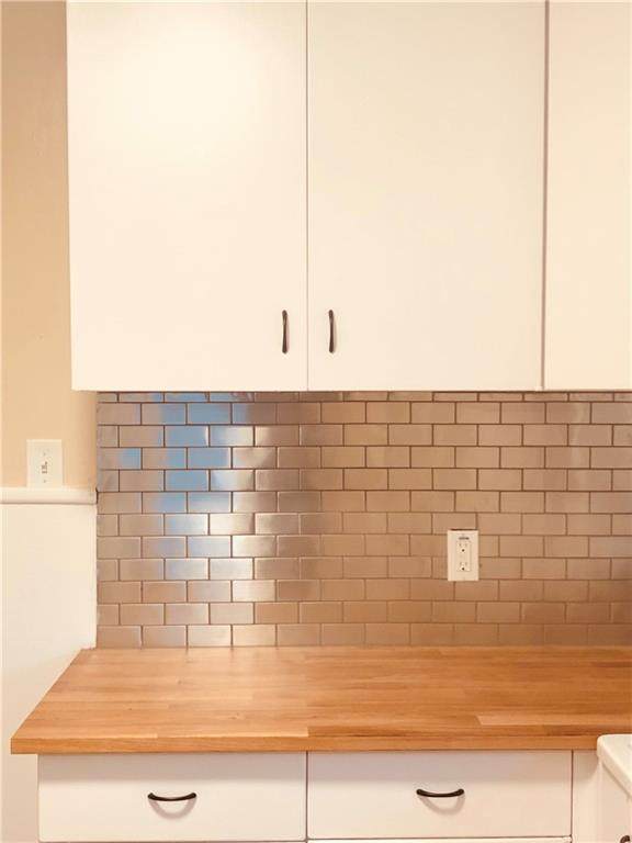 2103 Enfield Rd - Photo 1
