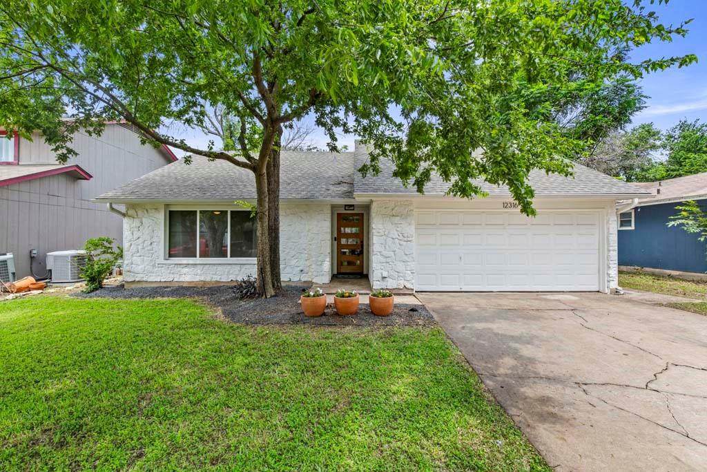 12316 Danny Dr - Photo 1