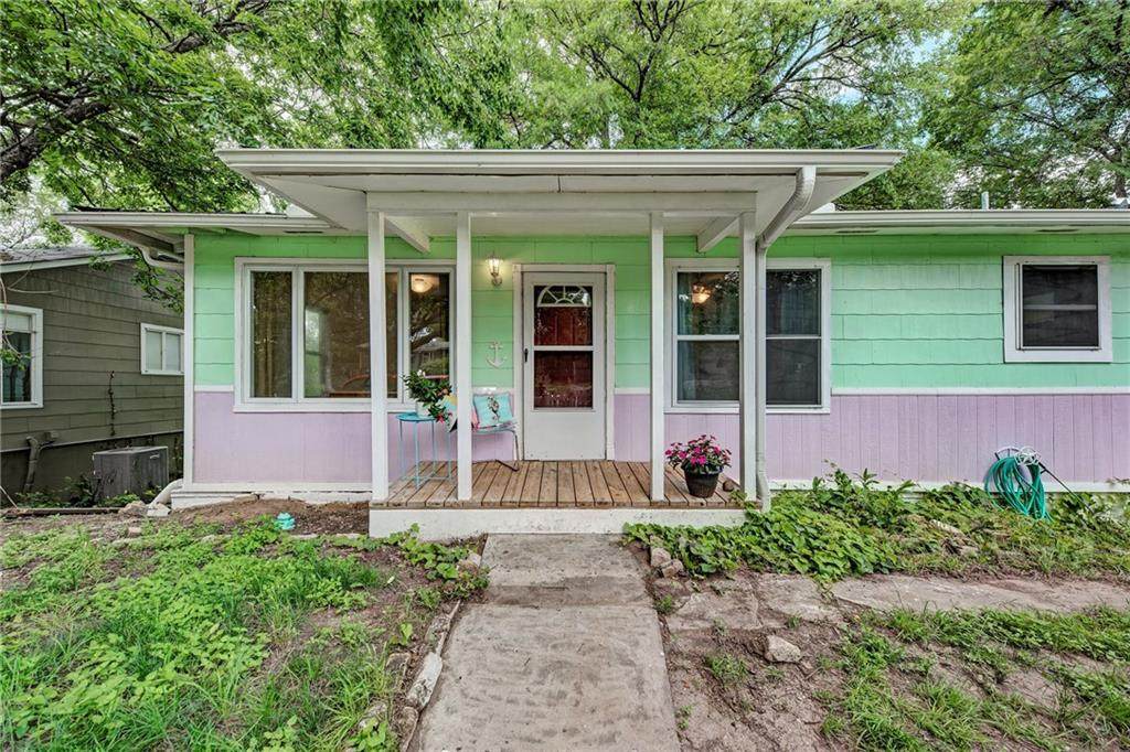 3307 Merrie Lynn Ave - Photo 1