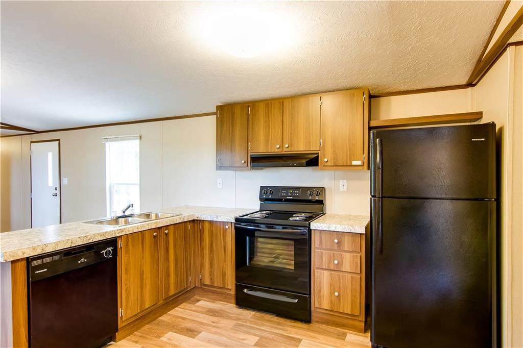 125 Saddle Brook Dr - Photo 1