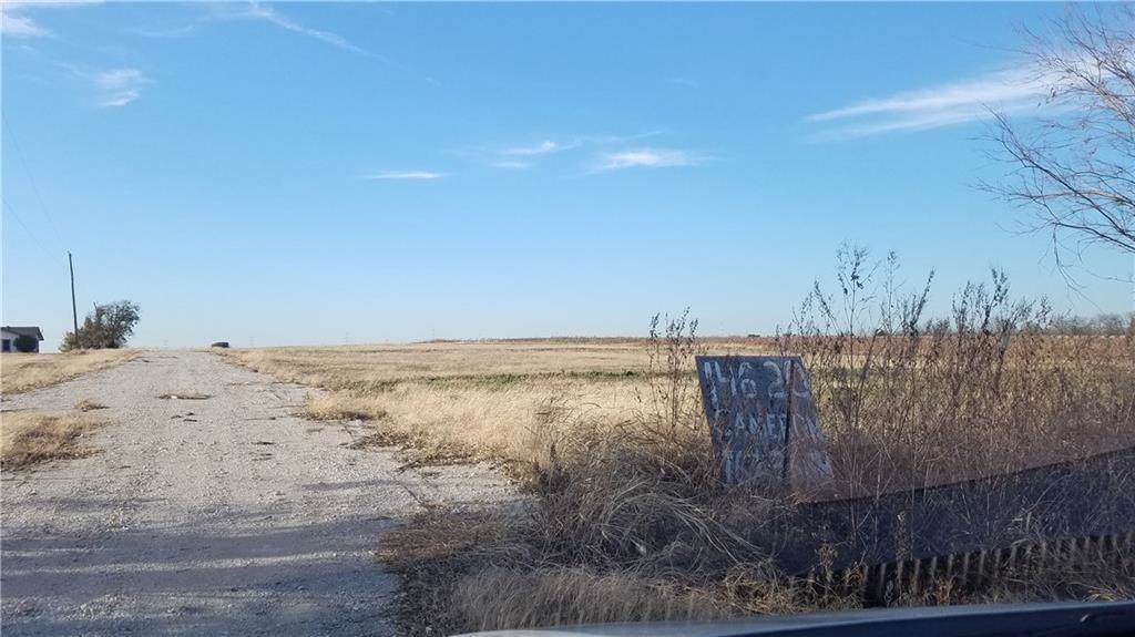 14620 & 14630 Cameron Rd - Photo 1