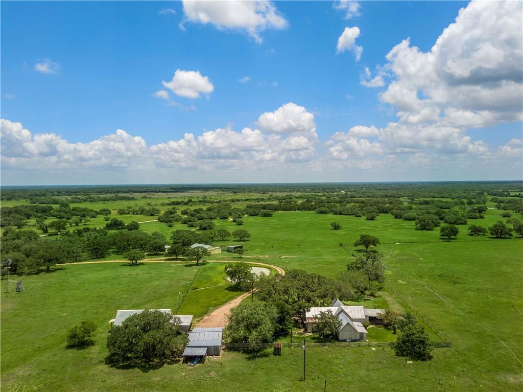371 County Road 419 - Photo 1