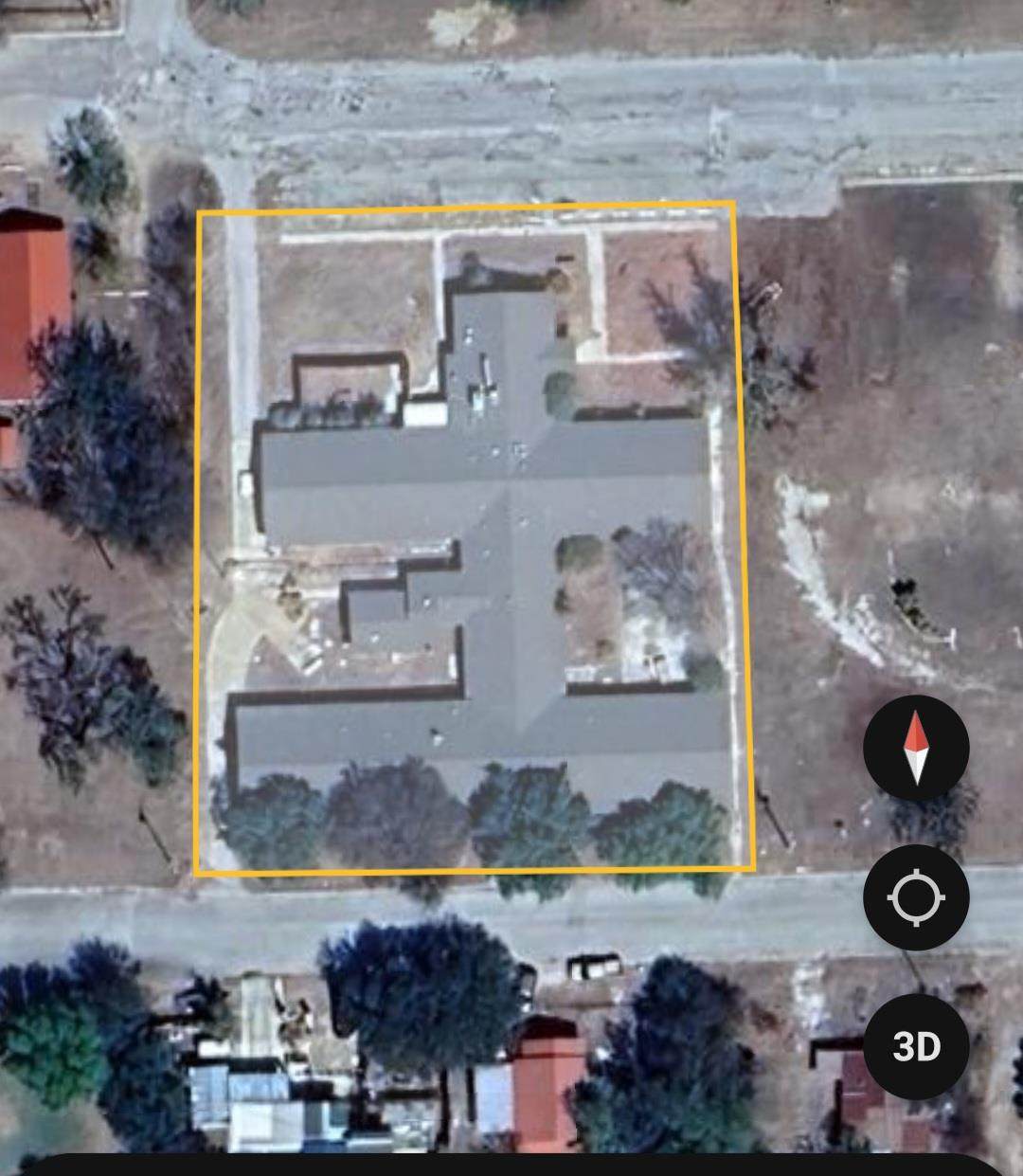 1405 Storey St - Photo 1