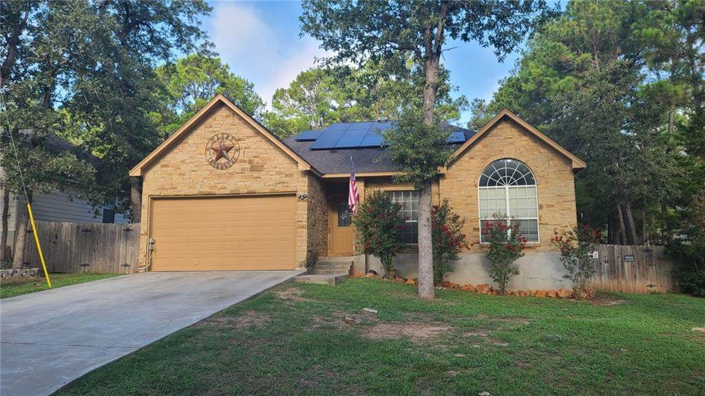 104 Kaupo Dr - Photo 1
