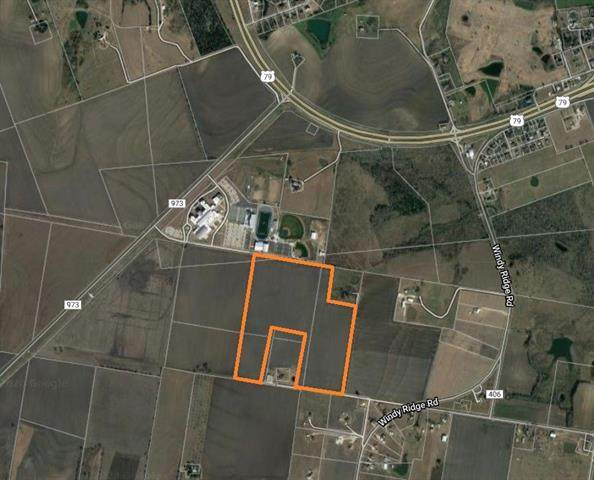 000 County Rd 404 - Photo 1