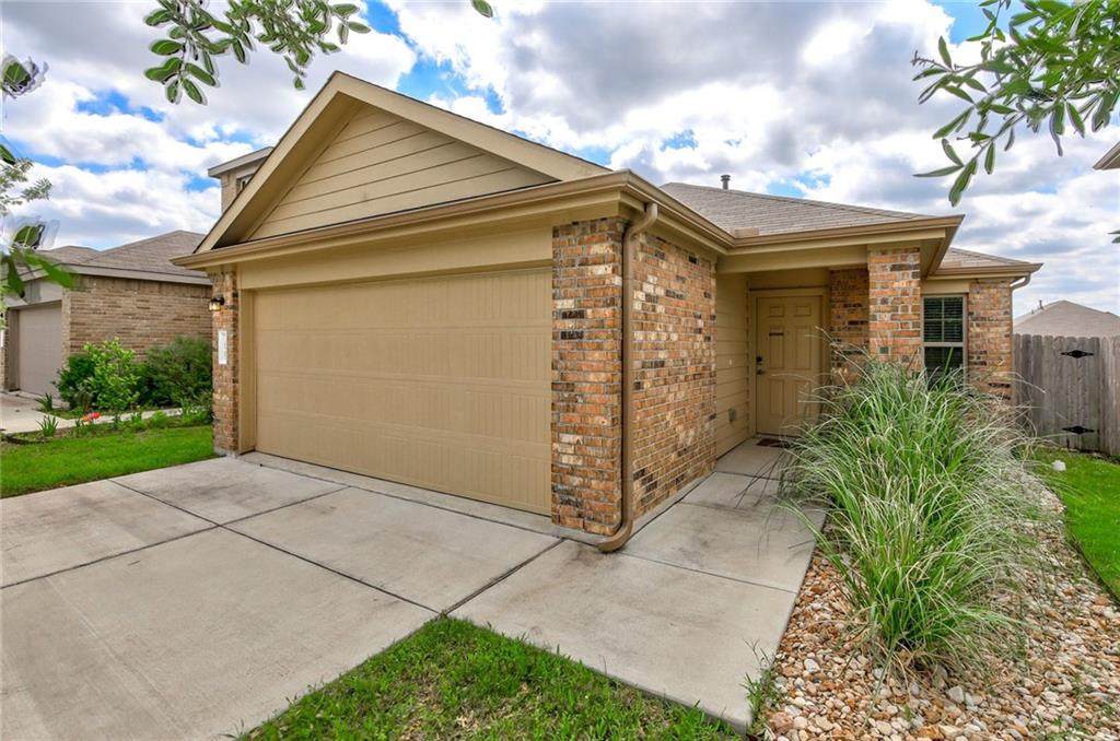 3625 Black Granite Dr - Photo 1