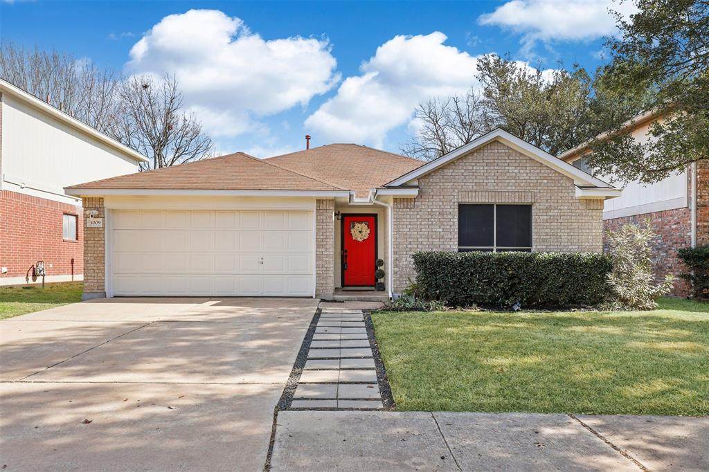 1009 Laurelleaf Dr - Photo 1