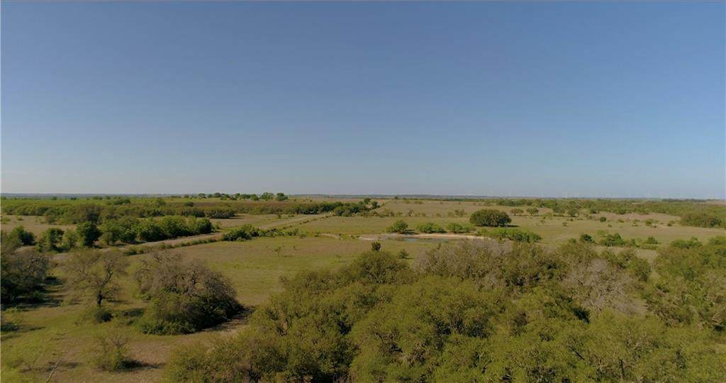 Tract 15 3835 Fm 1702 - Photo 1