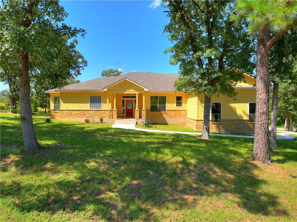 214 Mauna Kea Ln - Photo 1