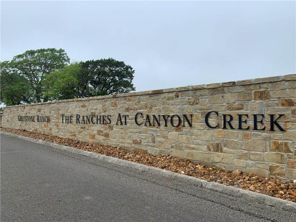 0 Saddle Ridge Dr - Photo 1