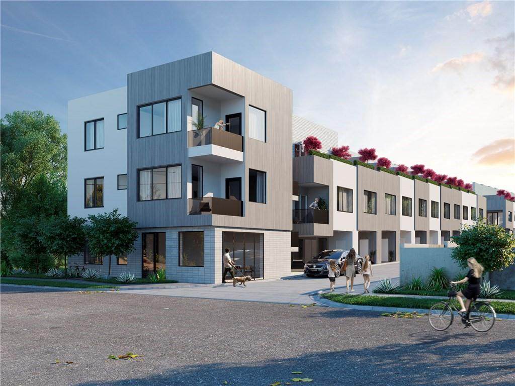 2804 1 St - Photo 1